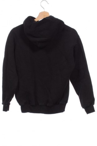Sweatshirt polar de damă Unbranded, Mărime XS, Culoare Negru, Preț 99,49 Lei