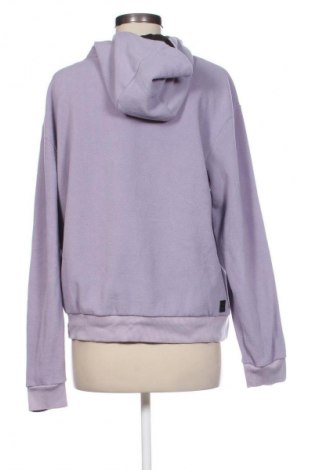 Damska bluza polarowa Unbranded, Rozmiar M, Kolor Fioletowy, Cena 168,16 zł