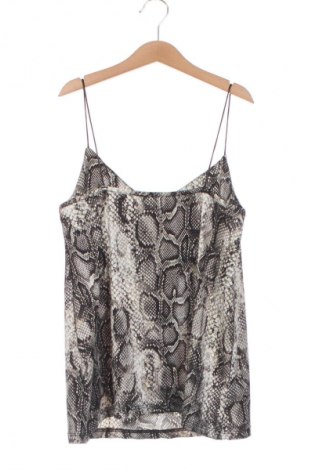 Damentop Amisu, Größe XS, Farbe Mehrfarbig, Preis € 11,99