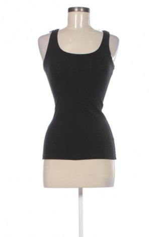 Damentop Anna Field, Größe S, Farbe Schwarz, Preis € 11,99
