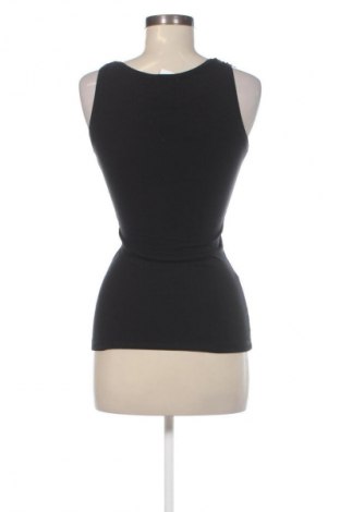 Damentop Anna Field, Größe S, Farbe Schwarz, Preis € 11,99