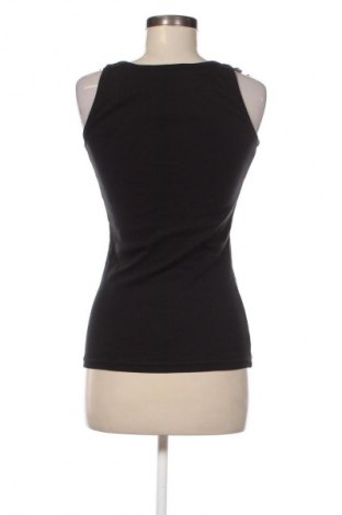 Damentop Arizona, Größe S, Farbe Schwarz, Preis € 11,99