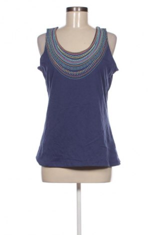 Damentop Atlas For Women, Größe M, Farbe Mehrfarbig, Preis 11,99 €