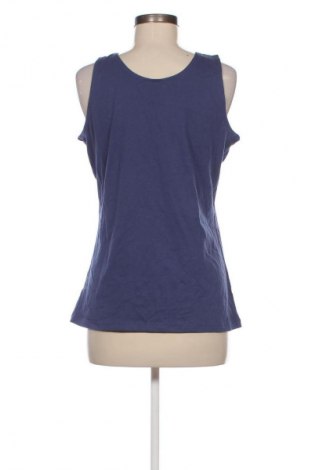 Damentop Atlas For Women, Größe M, Farbe Mehrfarbig, Preis 11,99 €