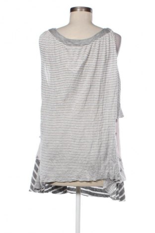Damentop Autograph, Größe XXL, Farbe Mehrfarbig, Preis € 8,70