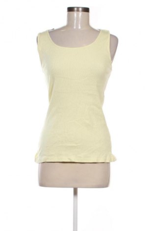 Damentop Beloved, Größe L, Farbe Gelb, Preis 11,99 €
