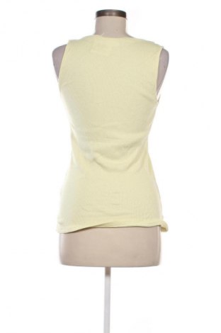 Damentop Beloved, Größe L, Farbe Gelb, Preis 11,99 €