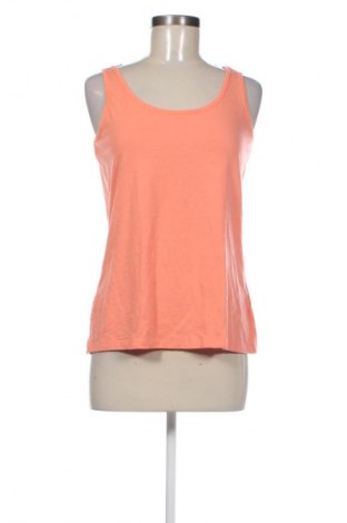Damentop Blue Motion, Größe M, Farbe Rosa, Preis 11,99 €