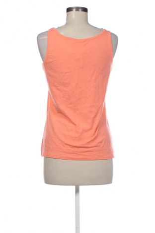 Damentop Blue Motion, Größe M, Farbe Rosa, Preis 11,99 €