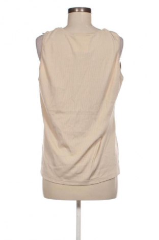 Damentop Bonita, Größe XL, Farbe Beige, Preis € 8,99