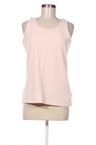 Dámské tilko  Bpc Bonprix Collection, Velikost XL, Barva Růžová, Cena  279,00 Kč