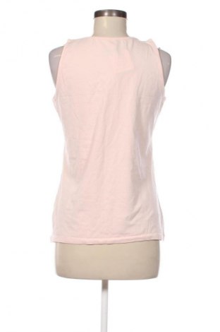 Dámské tilko  Bpc Bonprix Collection, Velikost XL, Barva Růžová, Cena  279,00 Kč