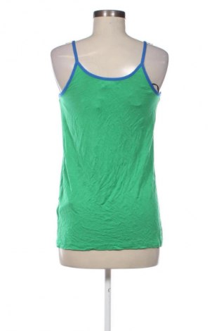 Damentop Bpc Bonprix Collection, Größe S, Farbe Grün, Preis € 11,99