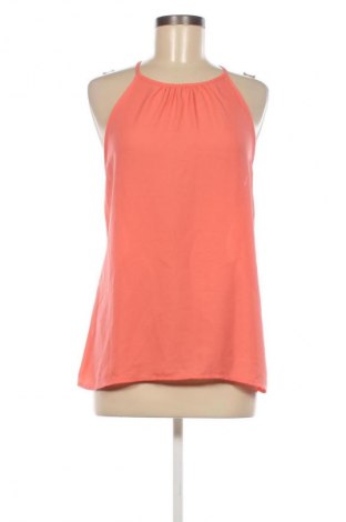 Tricou de damă Camaieu, Mărime XL, Culoare Roz, Preț 44,89 Lei