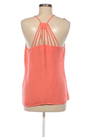 Tricou de damă Camaieu, Mărime XL, Culoare Roz, Preț 44,89 Lei