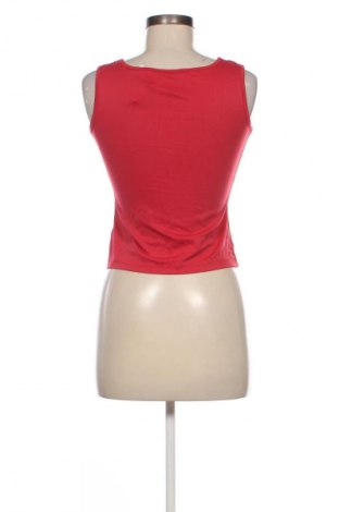 Tricou de damă Canda, Mărime M, Culoare Roșu, Preț 55,99 Lei