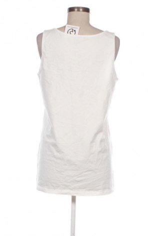 Dámske tielko  Cecil, Veľkosť XL, Farba Biela, Cena  8,95 €