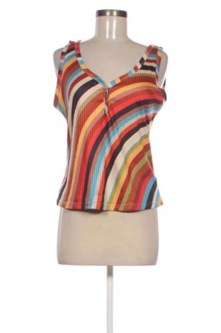 Damentop ChicMe, Größe XL, Farbe Mehrfarbig, Preis € 11,99