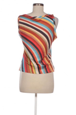 Damentop ChicMe, Größe XL, Farbe Mehrfarbig, Preis € 11,99