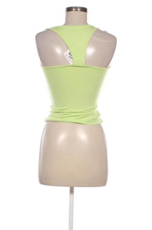 Dámske tielko  Christian Lacroix, Veľkosť M, Farba Zelená, Cena  19,95 €