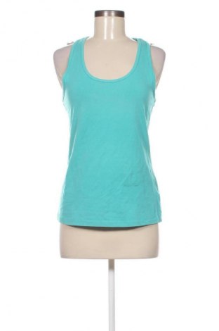 Tricou de damă Crivit, Mărime M, Culoare Albastru, Preț 55,99 Lei