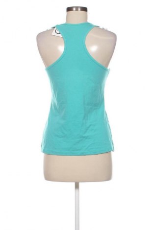 Tricou de damă Crivit, Mărime M, Culoare Albastru, Preț 55,99 Lei