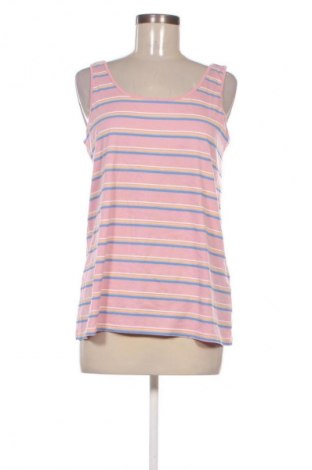 Dámske tielko  Edc By Esprit, Veľkosť L, Farba Viacfarebná, Cena  8,95 €