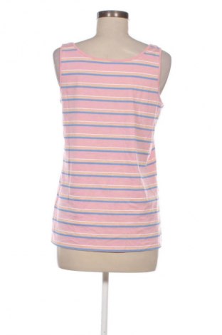 Dámske tielko  Edc By Esprit, Veľkosť L, Farba Viacfarebná, Cena  8,95 €