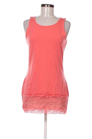 Damentop Elle Nor, Größe M, Farbe Rosa, Preis 11,99 €
