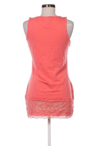 Damentop Elle Nor, Größe M, Farbe Rosa, Preis 11,99 €