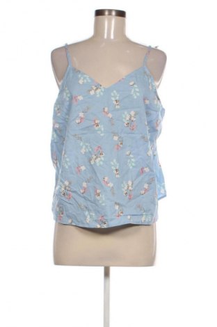 Damentop Esmara, Größe L, Farbe Mehrfarbig, Preis 11,99 €