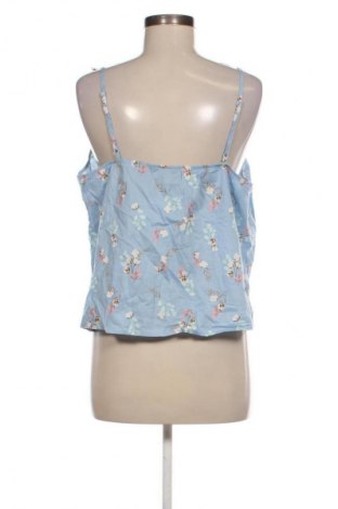 Damentop Esmara, Größe L, Farbe Mehrfarbig, Preis 11,99 €