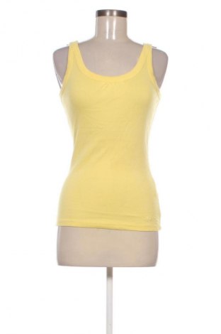 Damentop Esprit, Größe S, Farbe Gelb, Preis € 9,99