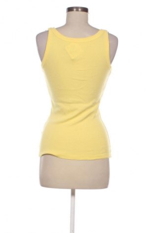 Damentop Esprit, Größe S, Farbe Gelb, Preis € 9,99