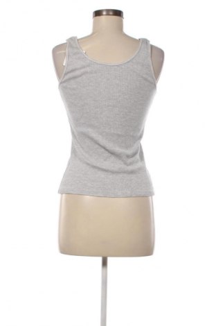 Damentop Essentials, Größe L, Farbe Grau, Preis 11,99 €