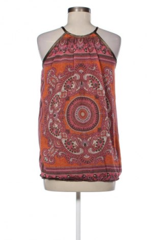 Női trikó Essentials by ABS, Méret M, Szín Sokszínű, Ár 2 822 Ft