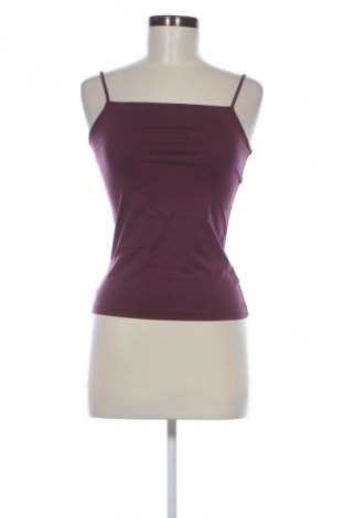 Damentop Etam, Größe M, Farbe Lila, Preis 5,99 €