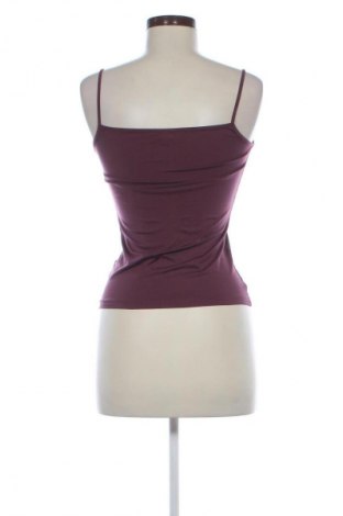 Damentop Etam, Größe M, Farbe Lila, Preis 5,99 €