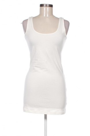 Damentop F&F, Größe M, Farbe Ecru, Preis 8,70 €