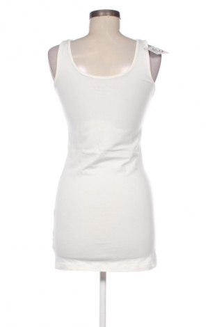 Damentop F&F, Größe M, Farbe Ecru, Preis 8,70 €