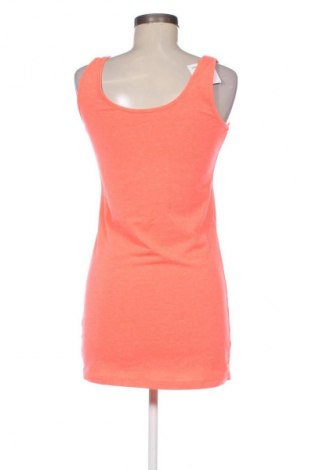 Damentop F&F, Größe M, Farbe Orange, Preis 8,70 €