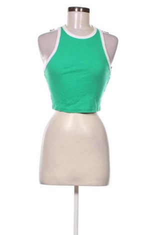 Damentop FSBN Sister, Größe L, Farbe Grün, Preis 11,99 €