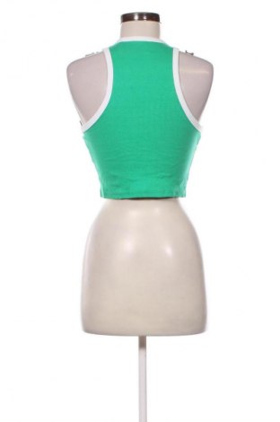 Damentop FSBN Sister, Größe L, Farbe Grün, Preis 11,99 €