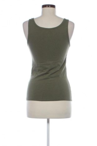 Damentop FSBN Sister, Größe M, Farbe Grün, Preis € 8,99
