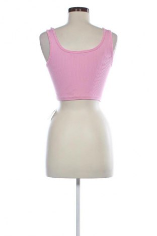 Tricou de damă Fb Sister, Mărime S, Culoare Roz, Preț 55,99 Lei