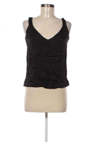 Tricou de damă Four Roses, Mărime S, Culoare Negru, Preț 88,99 Lei