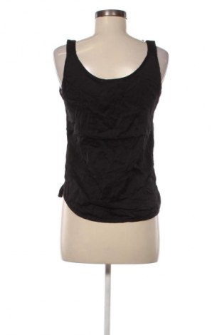 Tricou de damă Four Roses, Mărime S, Culoare Negru, Preț 88,99 Lei
