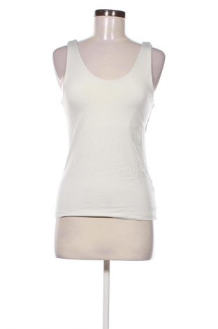 Damentop H&M, Größe S, Farbe Grün, Preis 11,99 €