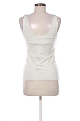 Damentop H&M, Größe S, Farbe Grün, Preis 11,99 €