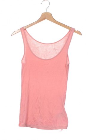 Damentop H&M, Größe XS, Farbe Rosa, Preis € 11,99